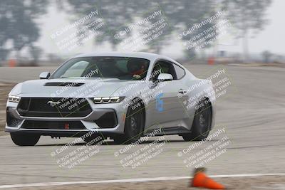 media/Dec-22-2024-Speed Ventures (Sun) [[9b19e525b3]]/Yellow/Session 2 (Off Ramp Exit)/